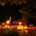 Grand Loft - Terrasse - Cathedrale - De Gamme - Hypercentre - Calme