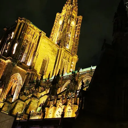 Grand Loft Avec Patio Proche Des Quais شقة *