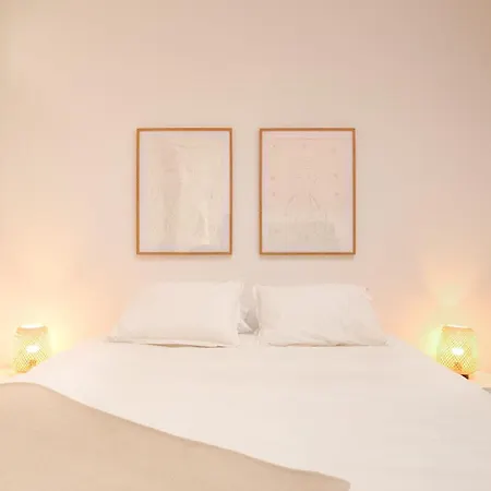 Grand Loft Avec Patio Proche Des Quais Appartement Strasbourg